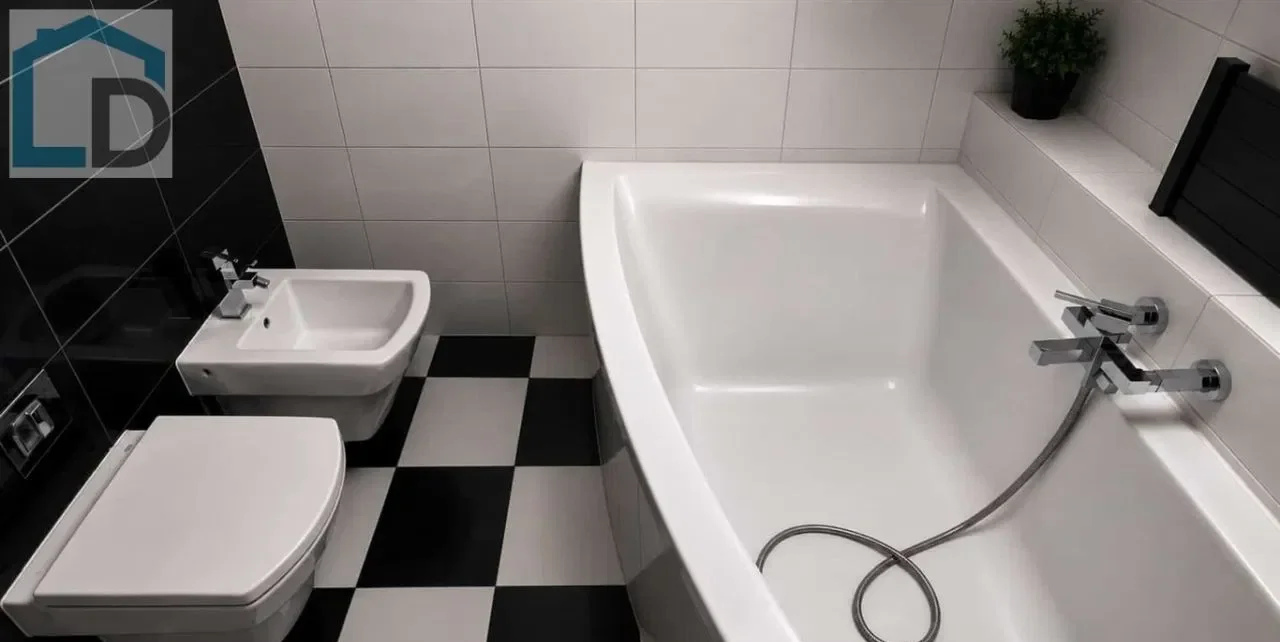 Dom, 70 m², Bielsko-Biała - zdjęcie 10