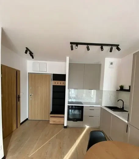 Apartament,Diasfera,Centrum,Dostępny! - zdjęcie 3
