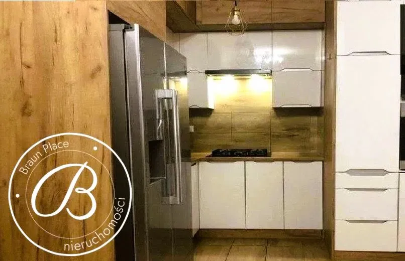 Mokotów, ul. Komputerowa, pokój w mieszkaniu 16 m² - zdjęcie 6