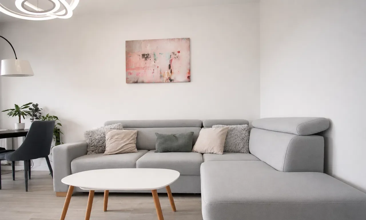 3 pokoje | ATAL Towers | Taras 17 m² | Balkon | Garaż | Od zaraz - zdjęcie 2