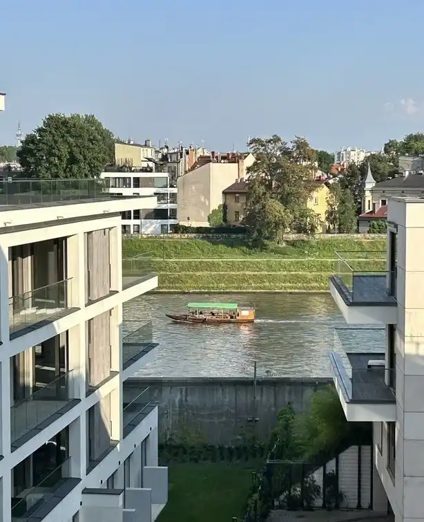 2 pokoje, Rynek, klimatyzacja - zdjęcie 10