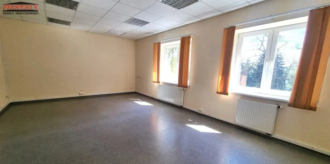 Dom na wynajem w centrum Głogowa - zdjęcie 2
