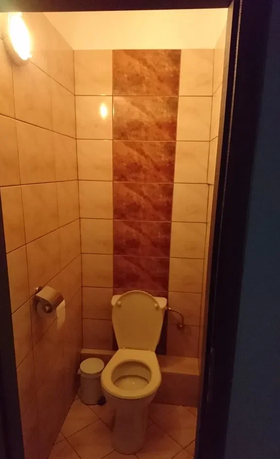 Komfortowe 2 pokoje z klimatyzacją | Szwederowo - zdjęcie 8