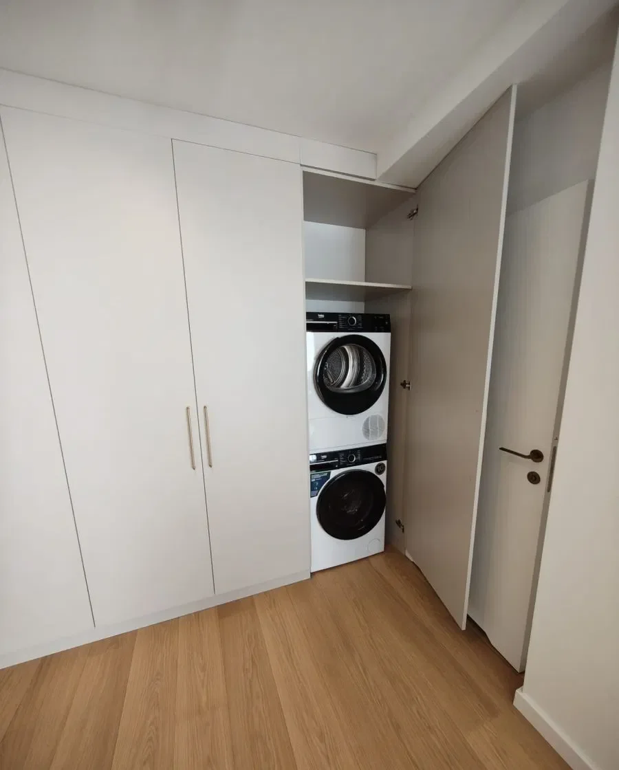 Zostań pierwszym najemcą od 01.09! Wysoki standard - zdjęcie 6