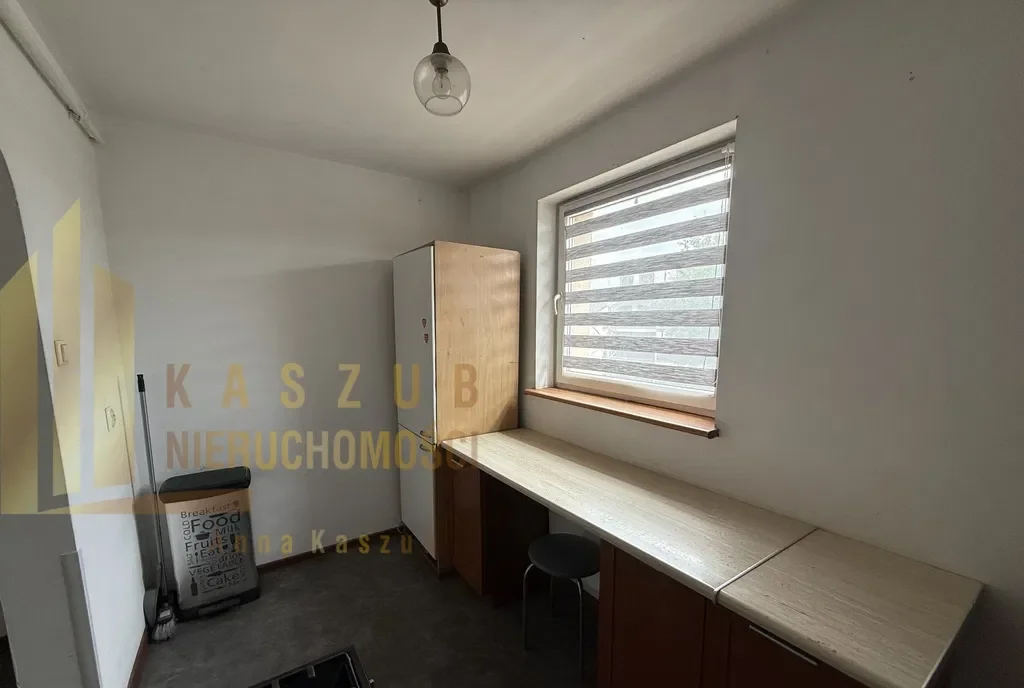 Kawalerka 38 m² Żary, ul. Wieniawskiego – 2 piętro - zdjęcie 7