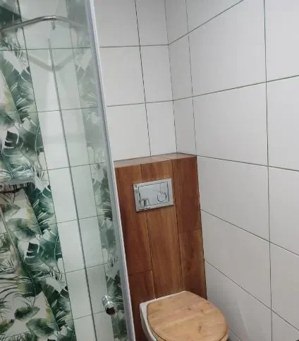 Wynajmę mieszkanie - zdjęcie 3