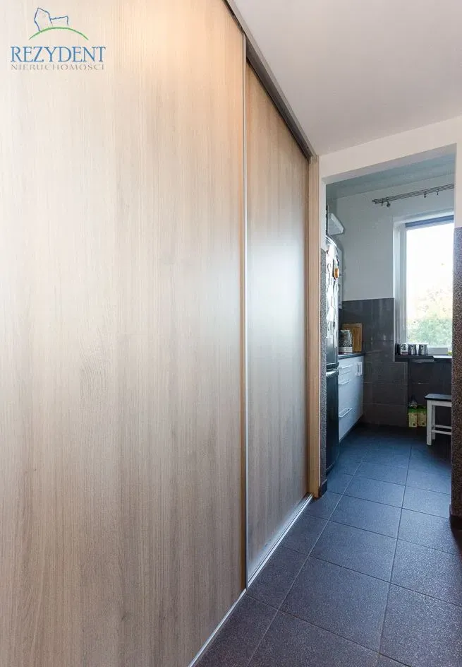 Mieszkanie, 38 m², Katowice - zdjęcie 7