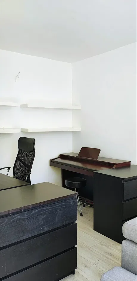 Mieszkanie 2-pokojowe Krzyki, 45,99 m² (bez pośredników) - zdjęcie 7