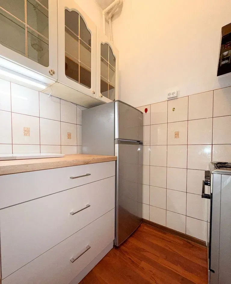 Praga Jagiellońska 50 Super Lokalizacja