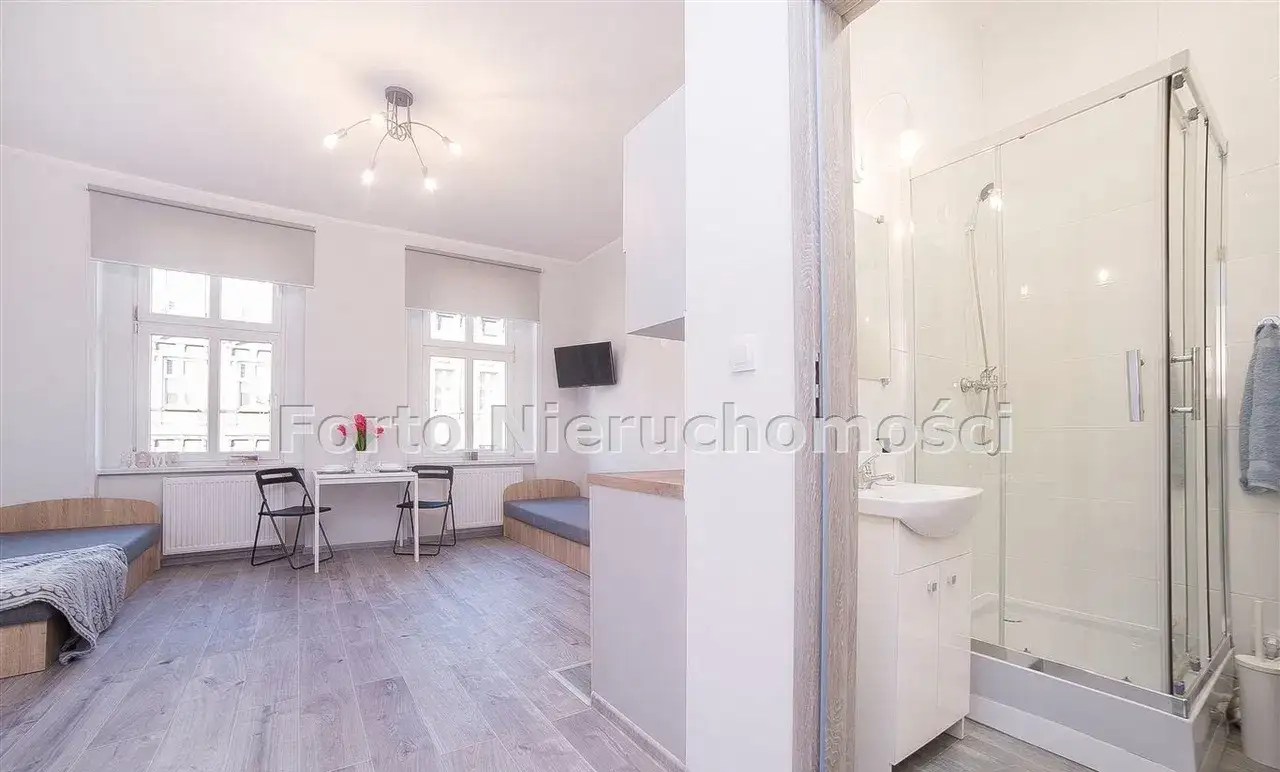 Studio Bytom ul. Jagiellońska - zdjęcie 6