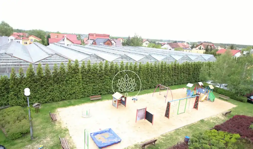Dwupoziomowe mieszkanie na Czyżkówku od zaraz - zdjęcie 10
