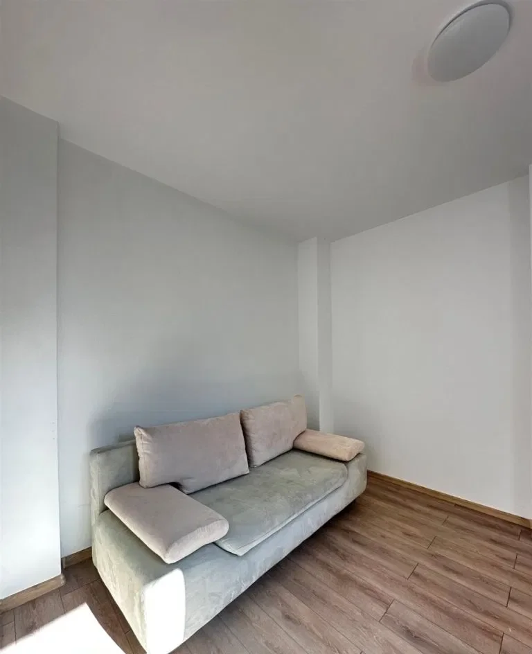 Mieszkanie, 45 m², Grudziądz - zdjęcie 5