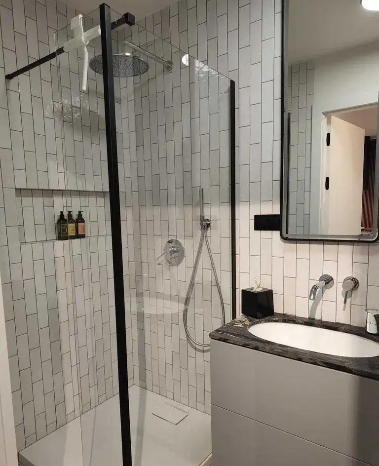 Premium apartament na wynajem w Olsztynie - zdjęcie 6