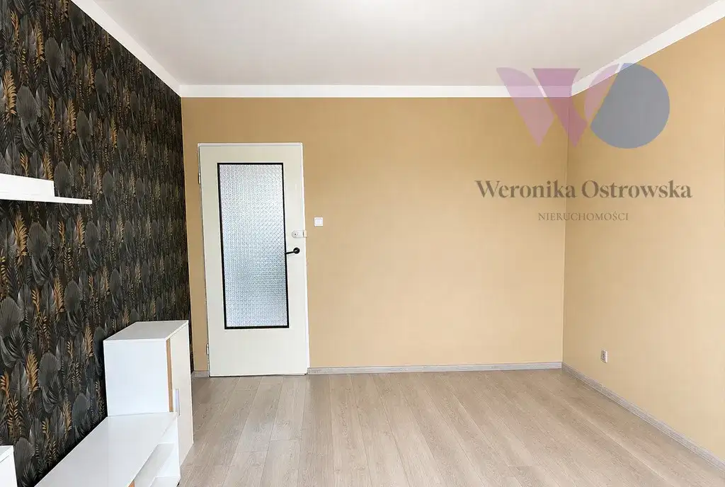 3 Pokoje | 69m2 | 2piętro | Objazdowa 37B - zdjęcie 7