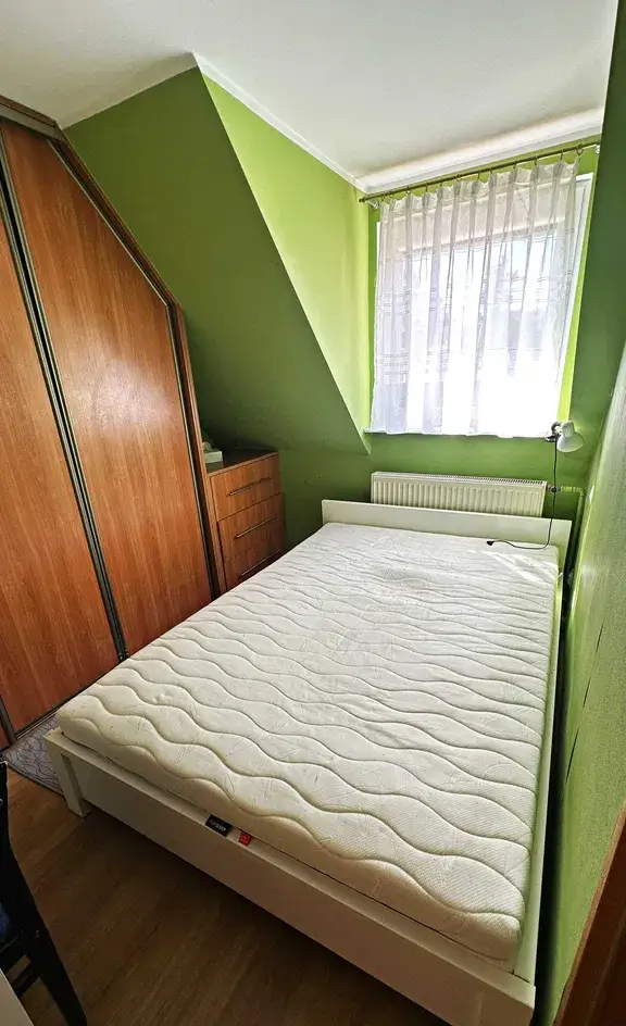 Wynajmę od zaraz przytulne dwa pokoje. Elbląg - zdjęcie 3