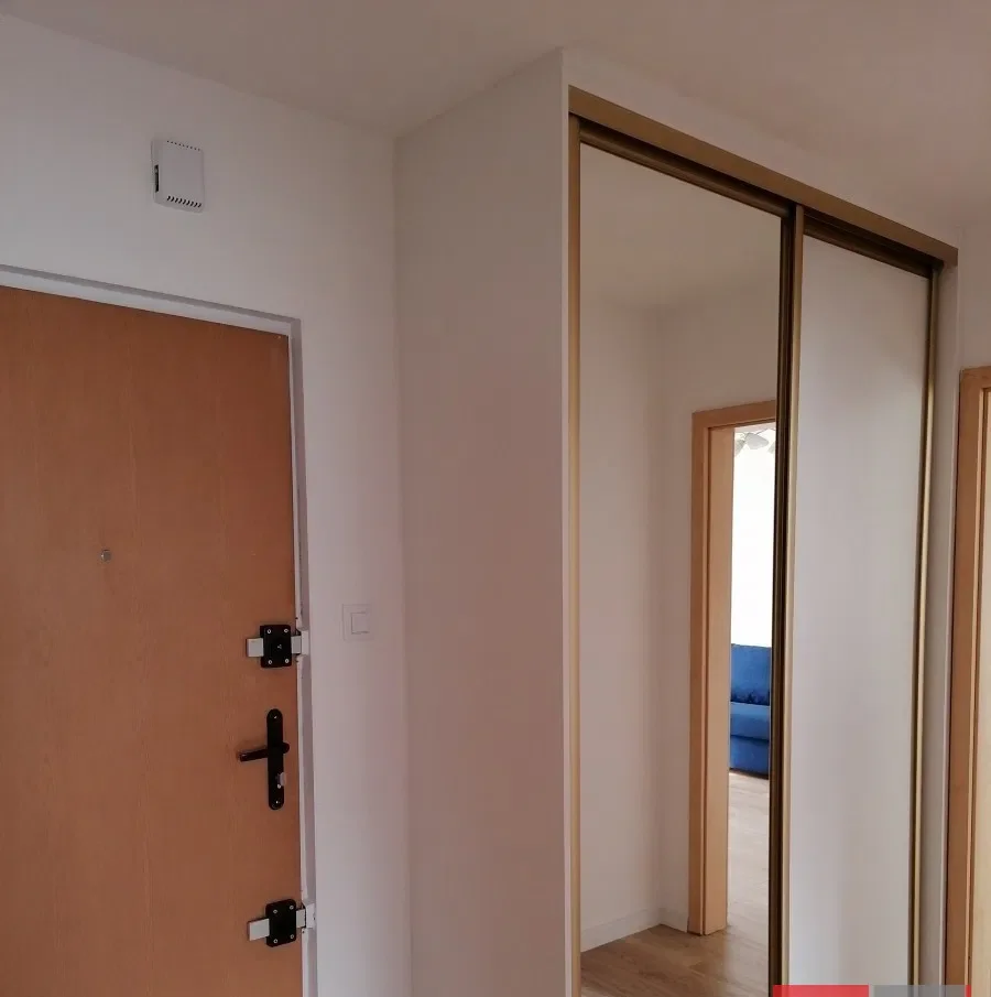 Do wynajęci 2 pokoje ul. Sołtana. - zdjęcie 10