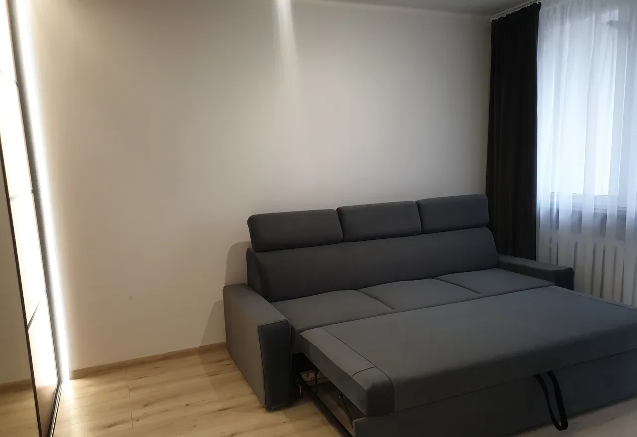 Nowoczesne 2-pokojowe mieszkanie z widokiem na panoramę góy - zdjęcie 7