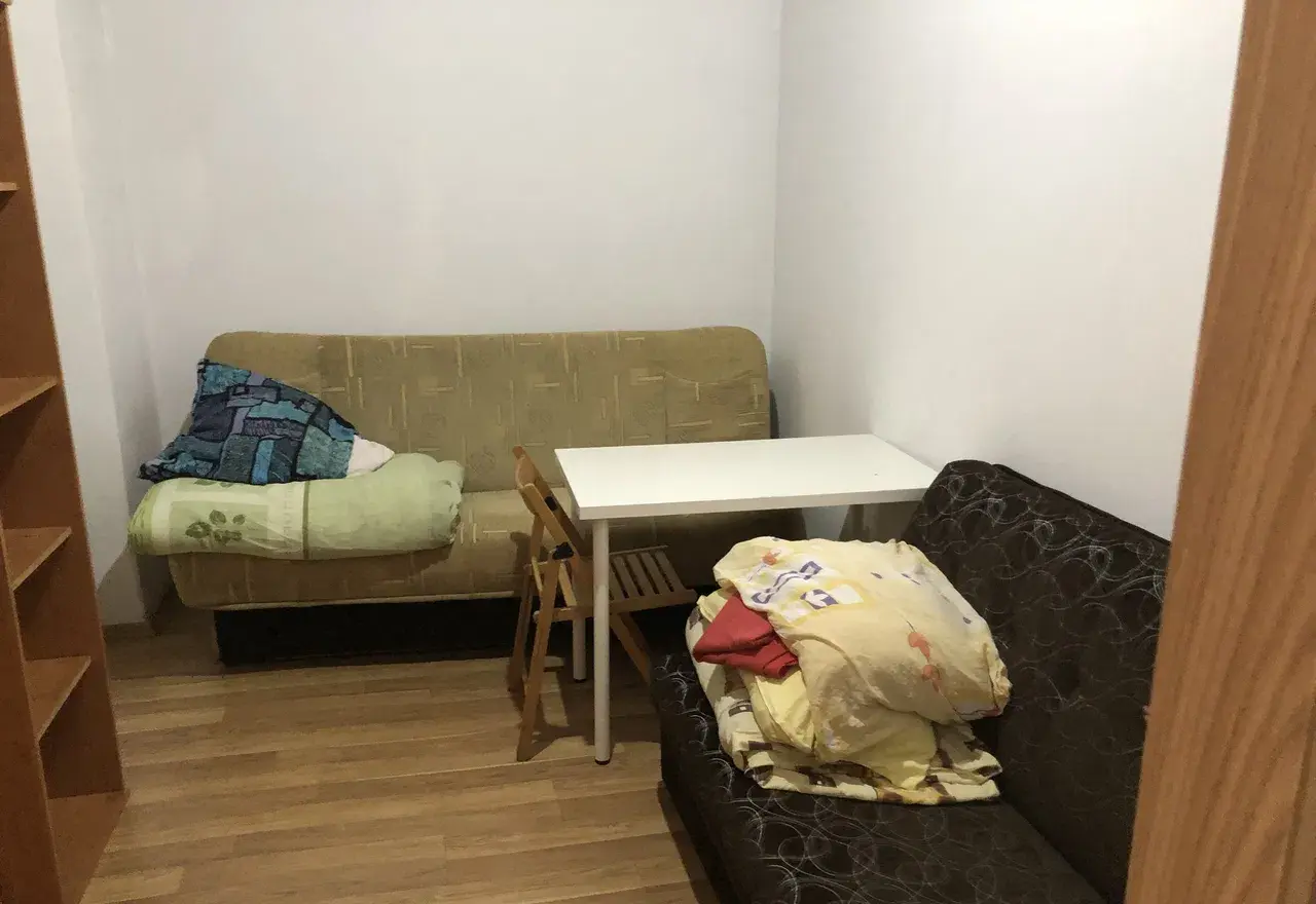 Pokój do wynajęcia w centrum Pszczyny - zdjęcie 2