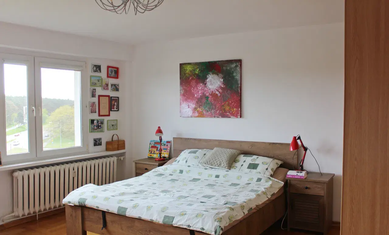 49 m2 - Południe - zdjęcie 4