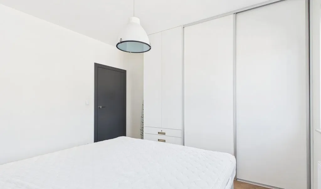 2 pokoje | balkon | garaż | Promenady Wrocławskie - zdjęcie 7