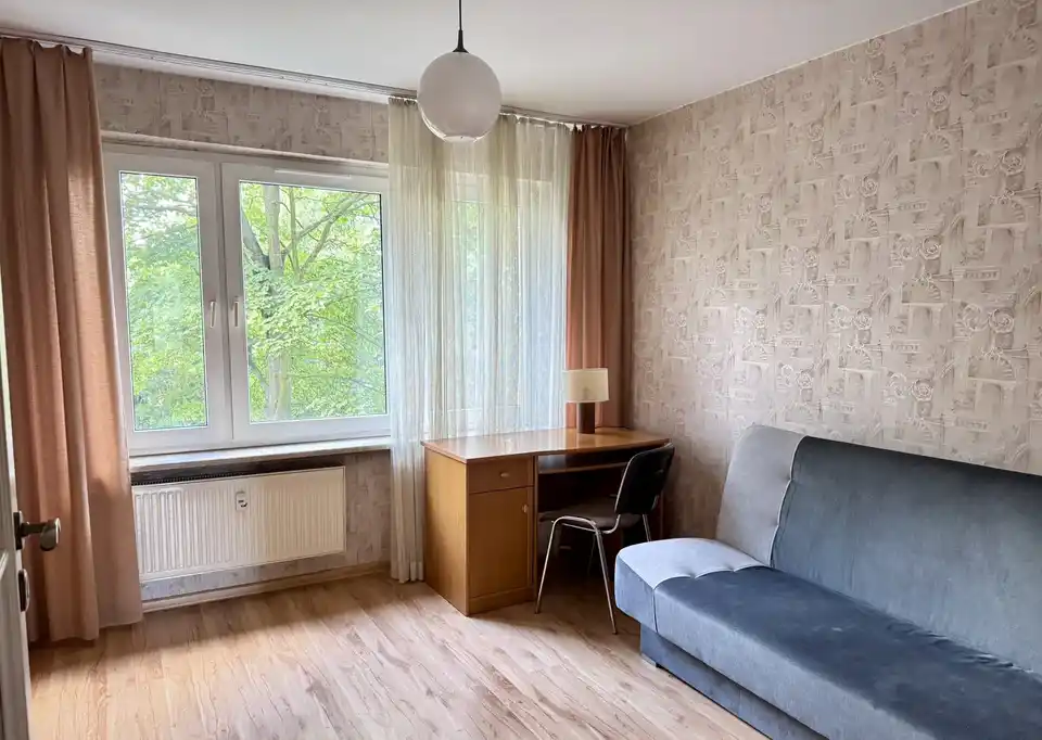 Dla trzech osób studiujących - zdjęcie 6
