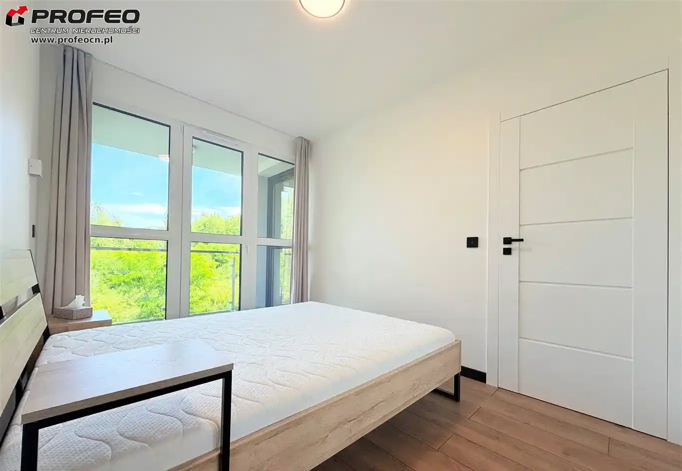 Z pięknym widokiem! Apartament pod Dębowcem! - zdjęcie 8