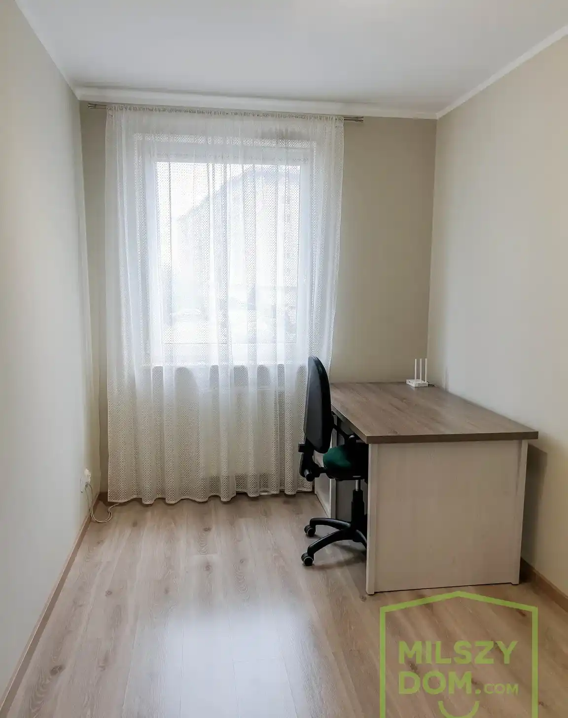 Reduta| Prądnik Czerwony | mieszkanie 3-pokojowe - zdjęcie 9
