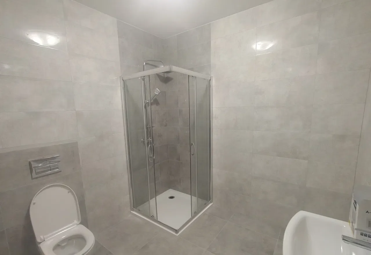 Mieszkanie 110 m² na wynajem Rocha - zdjęcie 10