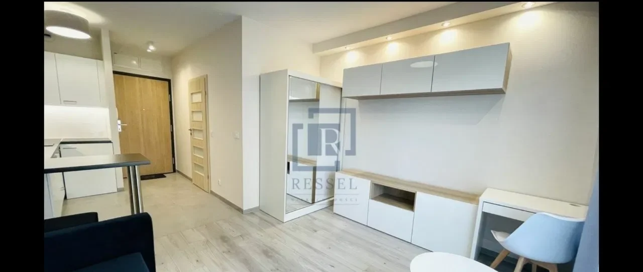 KAWALERKA LUX 25m2 - zdjęcie 6