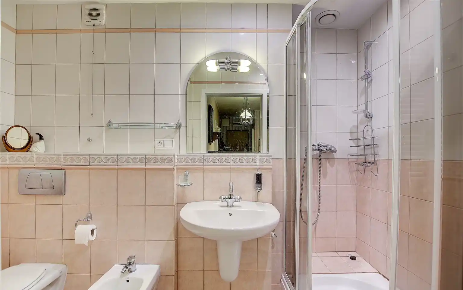 Przestronne 84m2, nowe bud. Vivaldiego, Jagodno, Krzyki! - zdjęcie 6