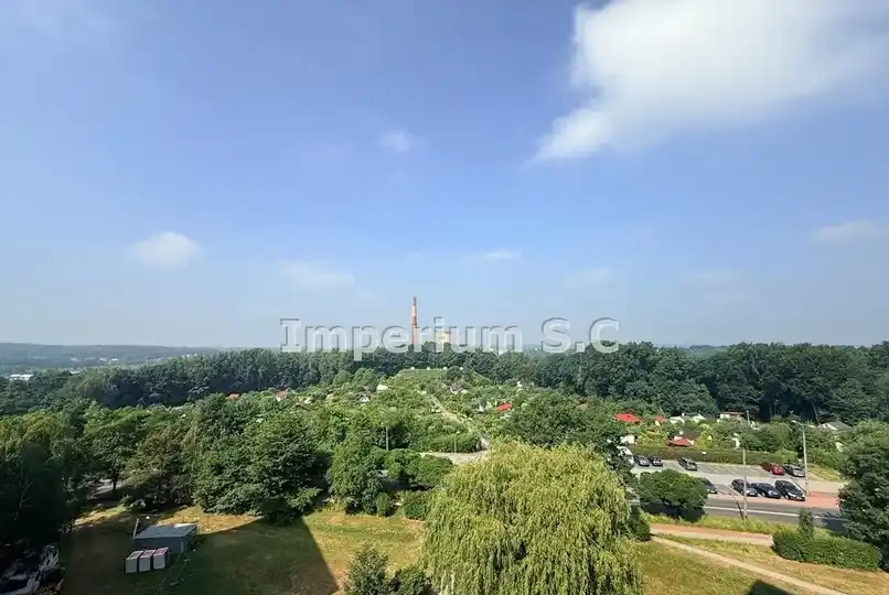 Mieszkanie na wynajem, Jastrzębie-Zdrój, 2 pokoje - zdjęcie 7
