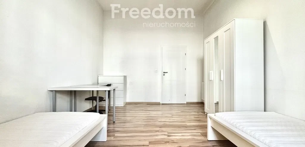 Jednoosobowy pokój w Centrum, ul. Opolska - zdjęcie 8