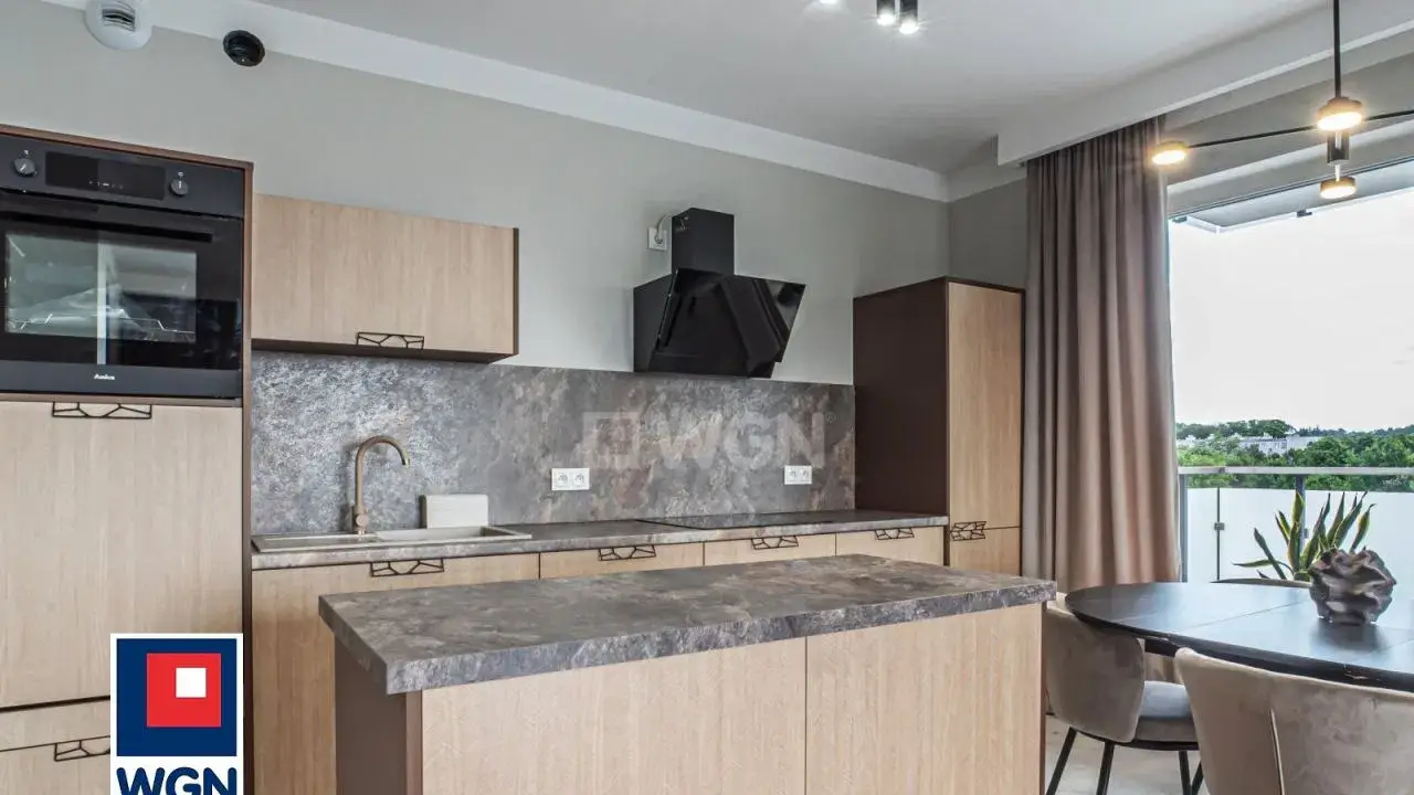 Mieszkanie, 67,45 m², Bolesławiec - zdjęcie 8
