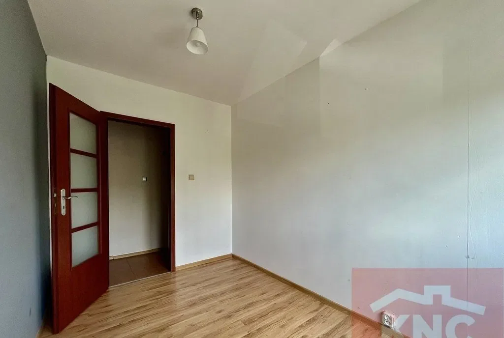 3-pokojowe mieszkanie do wynajęcia Pow - zdjęcie 7