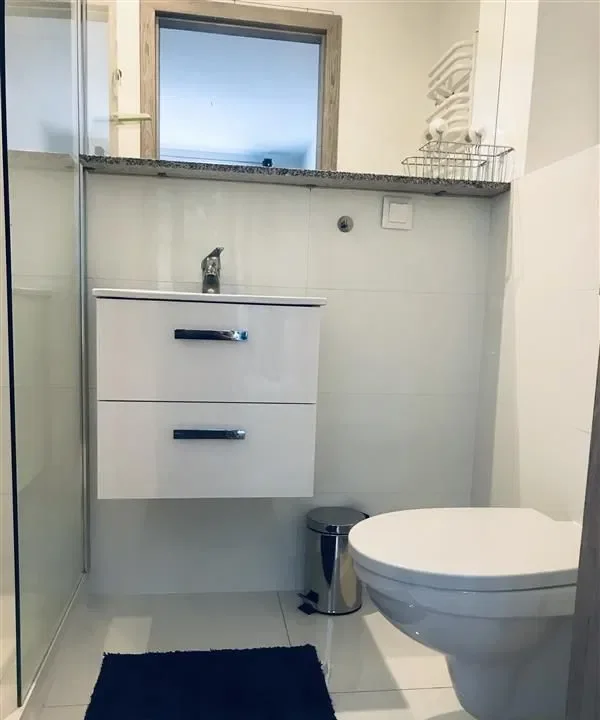 Gdynia ul.Huzarska.Komfortowe studio z balkonem! - zdjęcie 8