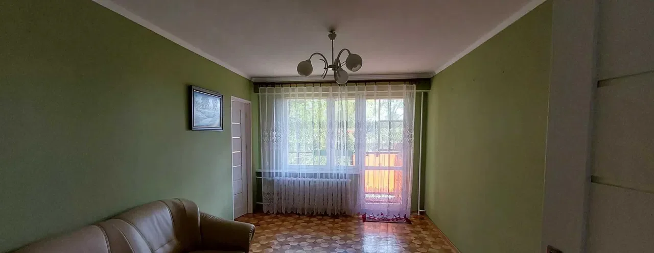 Siemiatycze, wynajmę mieszkanie 3-pokojowe - zdjęcie 2