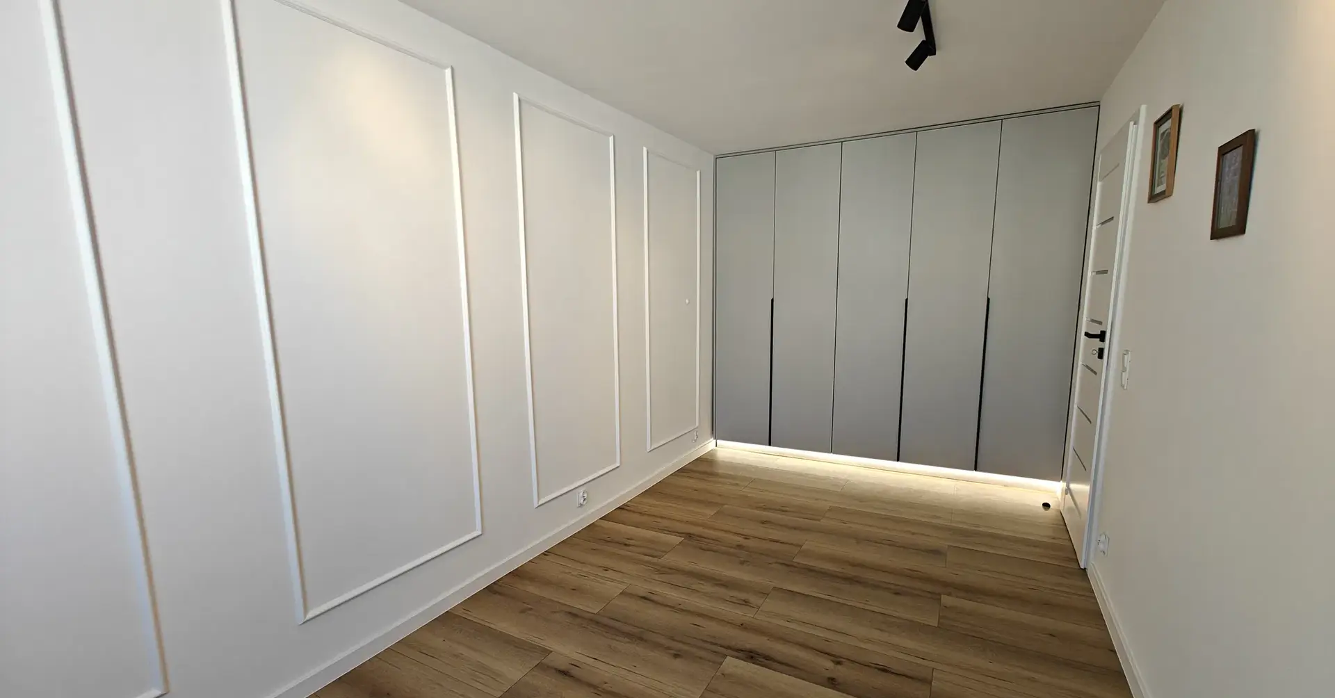 Nowe 2 pokoje, 38m², ul. Polna, Świętochłowice - zdjęcie 9