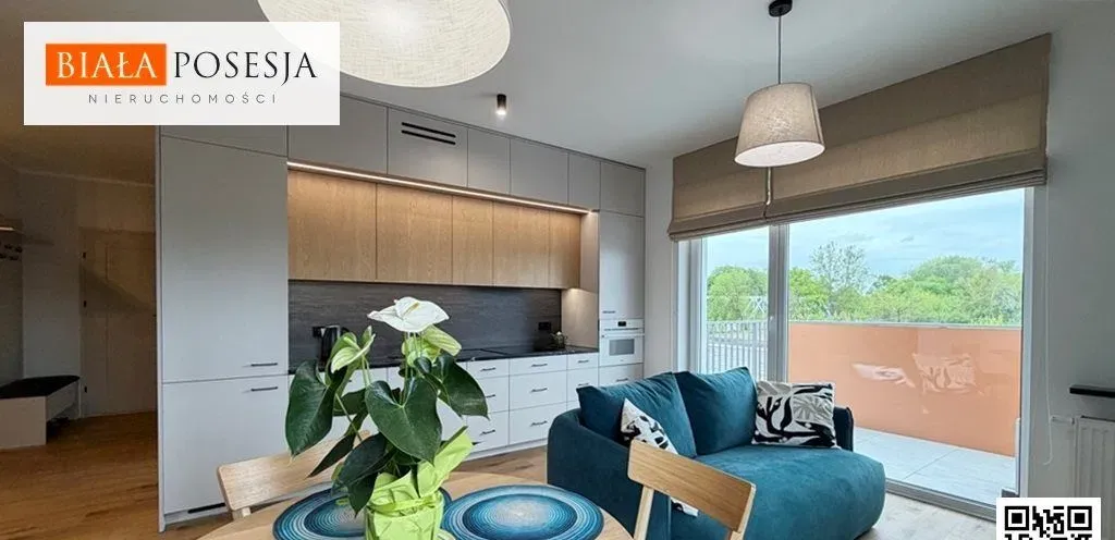 Mieszkanie, 67 m², Bydgoszcz - zdjęcie 10
