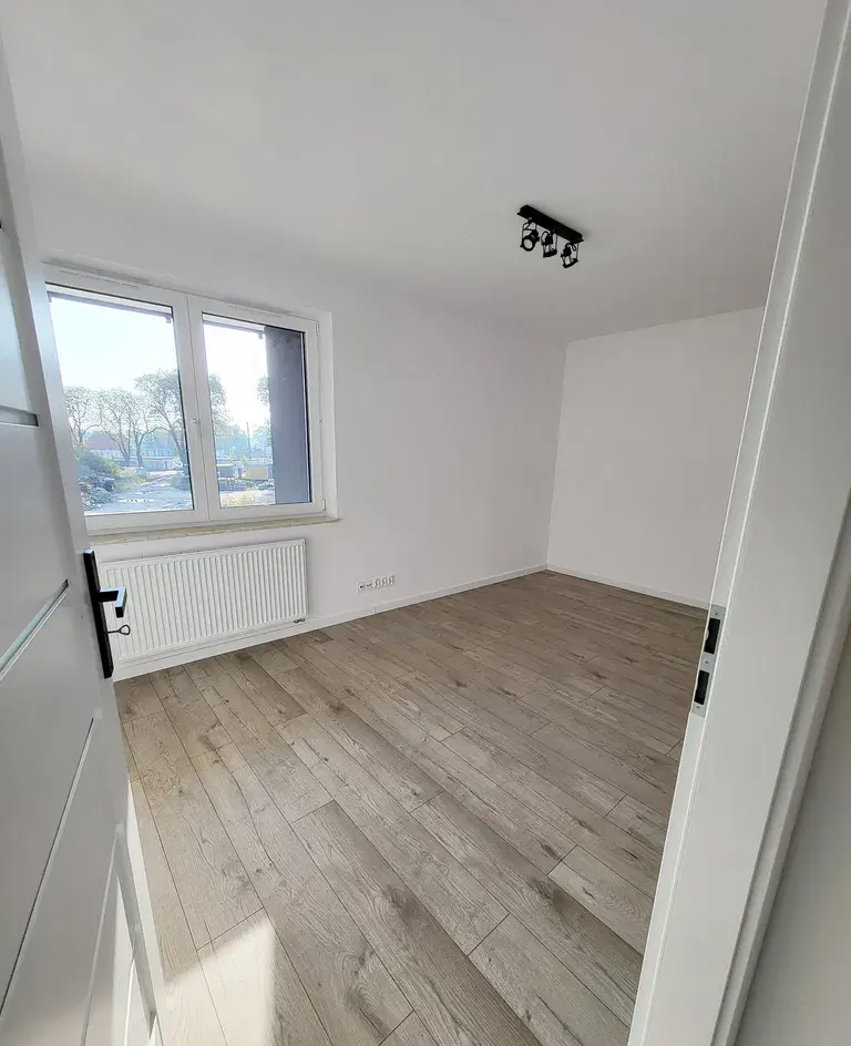 2 pokoje do wynajęcia od zaraz, ul. Gliniana 2 w Wołowie - zdjęcie 6