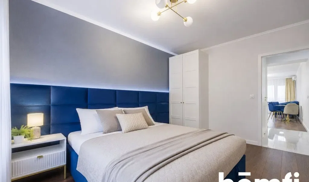 Bella Dolina | 4 pokoje | Premium - zdjęcie 10