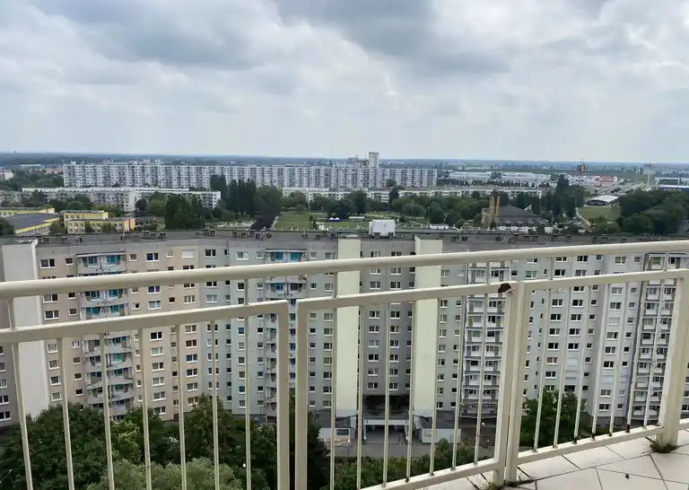 Bezpośrednio,od zaraz,Chartowo Tower, klimatyzacja - zdjęcie 9