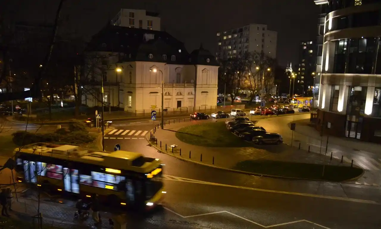 Pokój 9 m2 3 min Metro Ratusz  Śródmieście Bez Prowizji [EN] [UKR] - zdjęcie 7