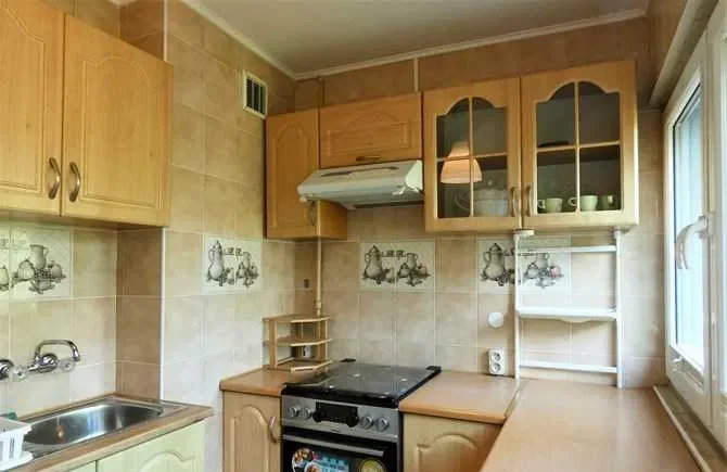 Tatrzańska 98, Dąbrowa, 2 pokoje + balkon, BRAK PROWIZJI - zdjęcie 7
