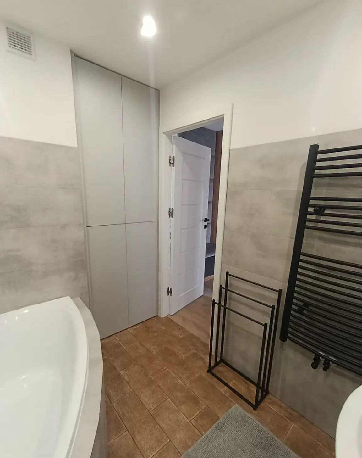 2-POKOJOWE| 63 M²| CHAŁUBIŃSKIEGO 6| GDAŃSK| BALKON| BEZ PROWIZJI - zdjęcie 10
