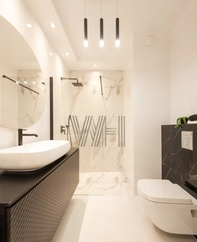 **Apartament Premium | 3 pokoje | 2 łazienki - zdjęcie 8