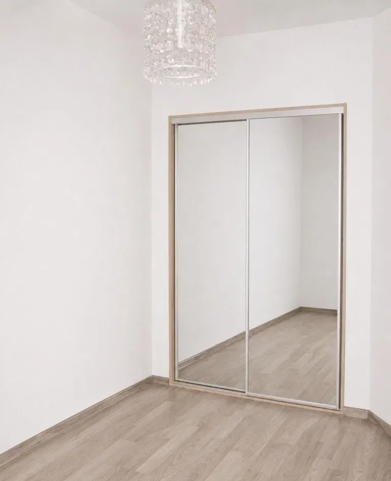 Komfortowy apartament na Lipce - zdjęcie 6