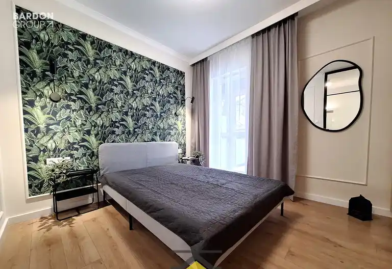Apartament w centrum miasta z widokiem na Katedrę! - zdjęcie 9