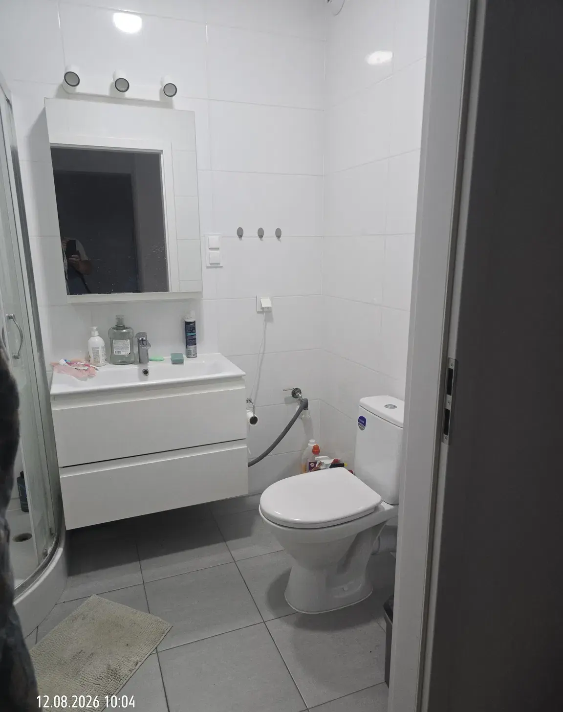 Pokój na wynajem w Rzeszowie, 12m² - zdjęcie 6