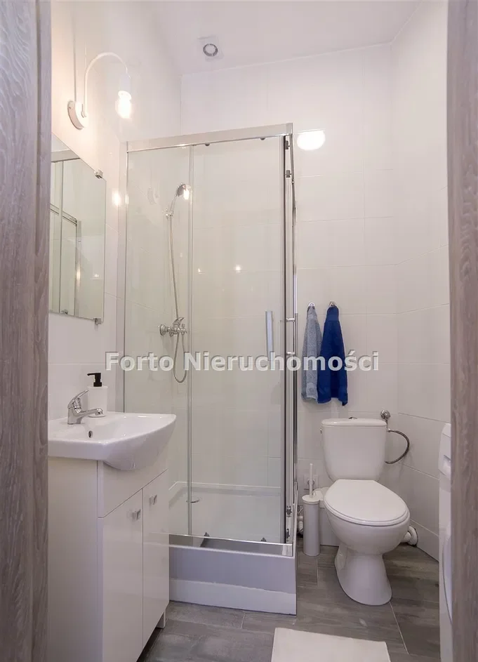 Studio Bytom ul. Jagiellońska - zdjęcie 9