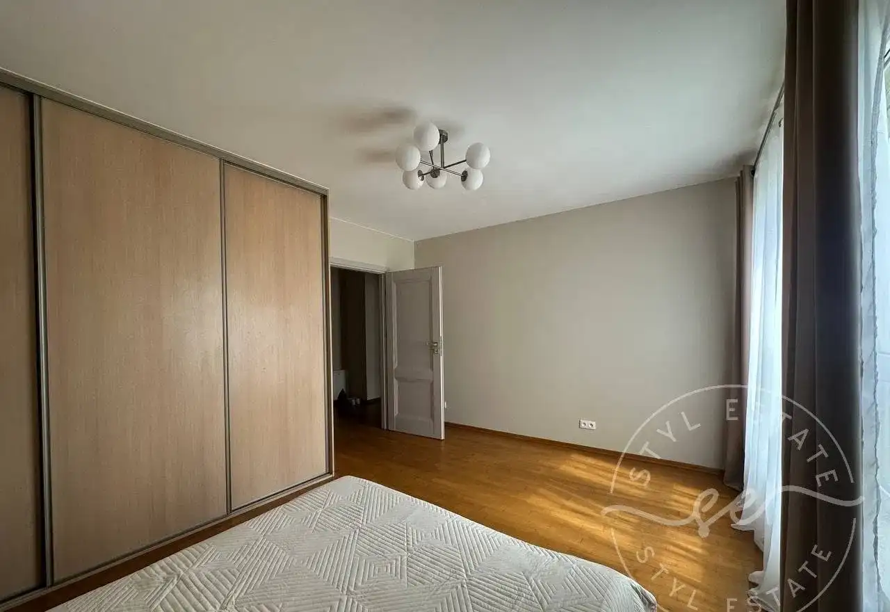 3 pokoje | 67 m² | Garaż | Metro | Mokotów, ul. Bukowińska - zdjęcie 7